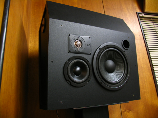 e0022439_4535367.jpg