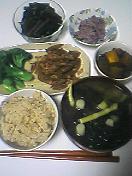 e0028240_23414963.jpg