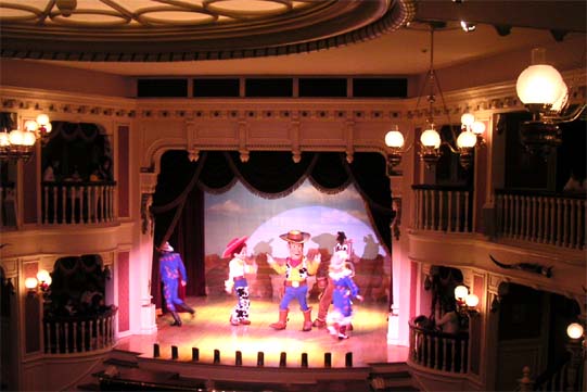 f0098841_22171251.jpg