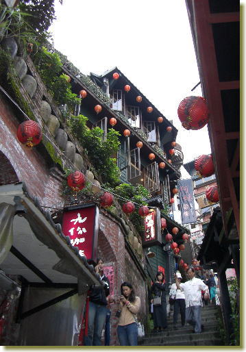 c0023545_23111095.jpg