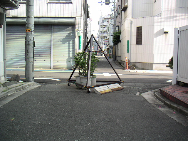 b0060646_055573.jpg