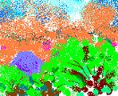f0087347_19324571.jpg