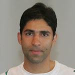 b0006449_8375246.jpg