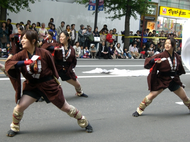 b0049549_2343194.jpg