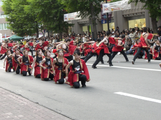 b0049549_2352248.jpg