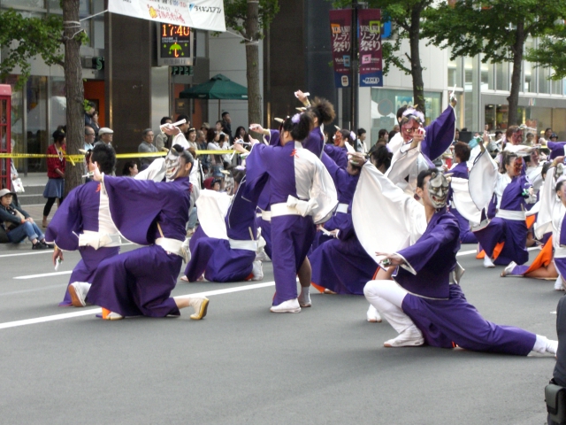 b0049549_2353990.jpg