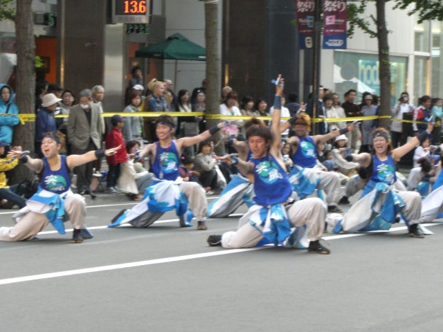 b0049549_235841.jpg