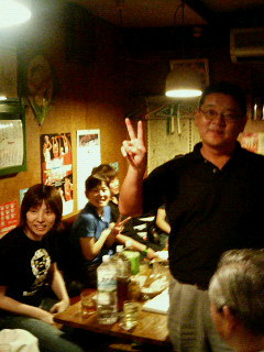 d0051751_18251530.jpg