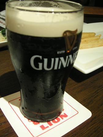 e0029451_22314831.jpg