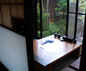 b0012252_23365844.jpg