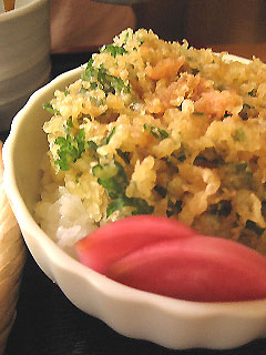 c0003752_11305863.jpg