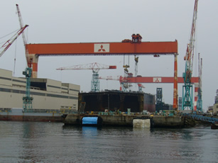f0067354_10251153.jpg