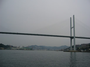 f0067354_10293522.jpg