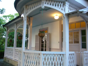 f0067354_9323861.jpg