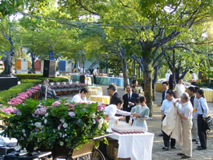 f0067354_9324538.jpg