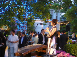 f0067354_9351322.jpg
