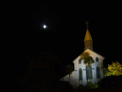 f0067354_9435947.jpg