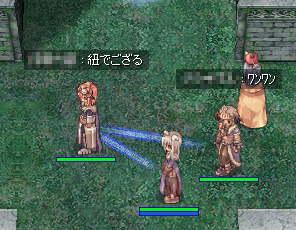 c0058955_22137100.gif