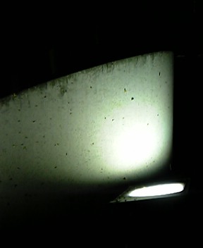 d0016155_18594659.jpg