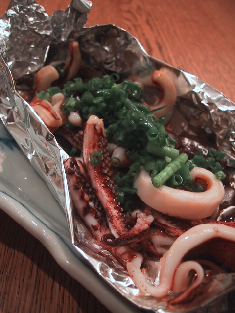 e0090956_21303334.jpg