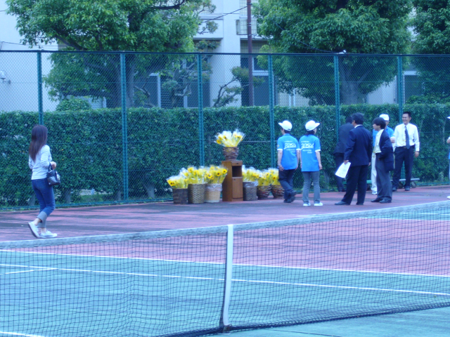 e0023758_0592279.jpg