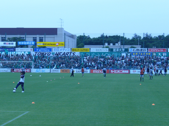e0023758_111734.jpg