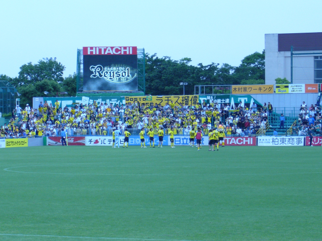 e0023758_121393.jpg