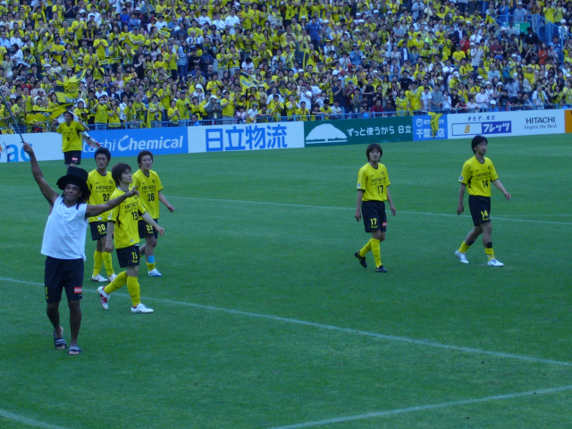 e0023758_135541.jpg