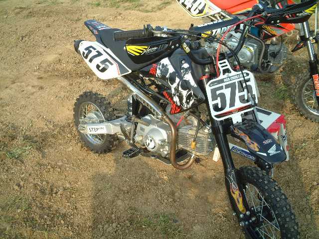 a0046159_23415955.jpg