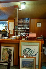 e0001860_2185229.jpg