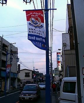 c0062562_13215849.jpg
