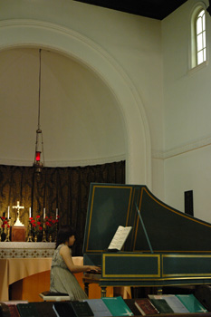 b0104064_65872.jpg