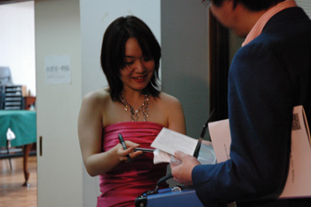 b0104064_6595359.jpg