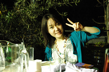 b0104064_703354.jpg