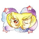 e0042666_929456.gif