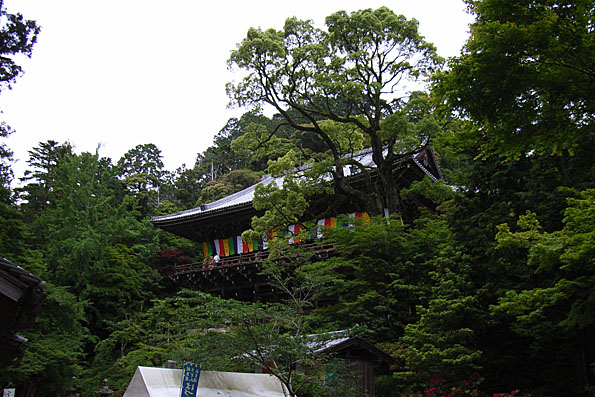 c0022669_23342982.jpg