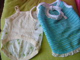 f0052071_85825100.jpg