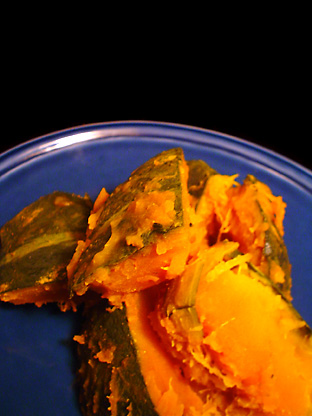 f0056476_2339936.jpg