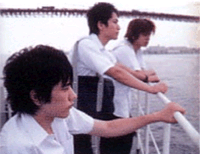 d0034082_4291630.gif