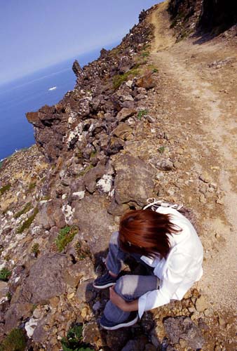 e0029582_2257397.jpg