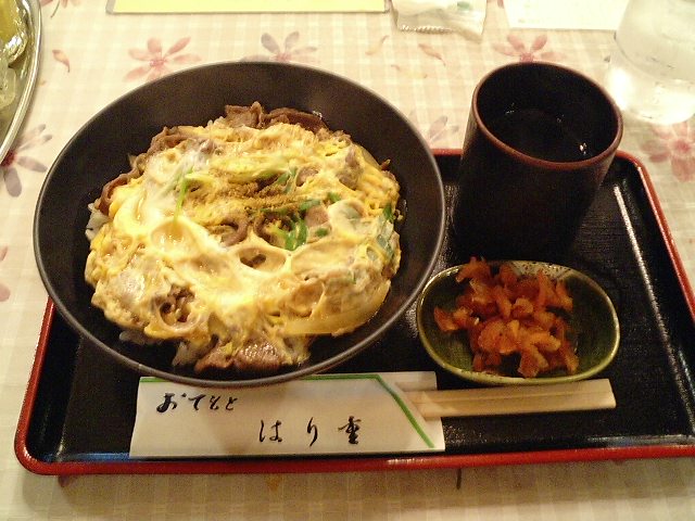 f0051283_1628344.jpg