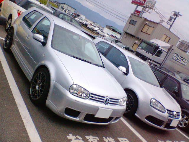b0085684_1731481.jpg