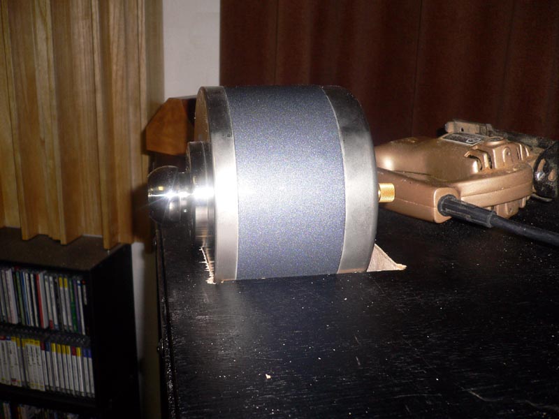 b0052286_13465861.jpg