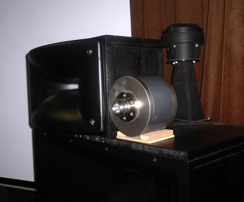 b0052286_9513055.jpg