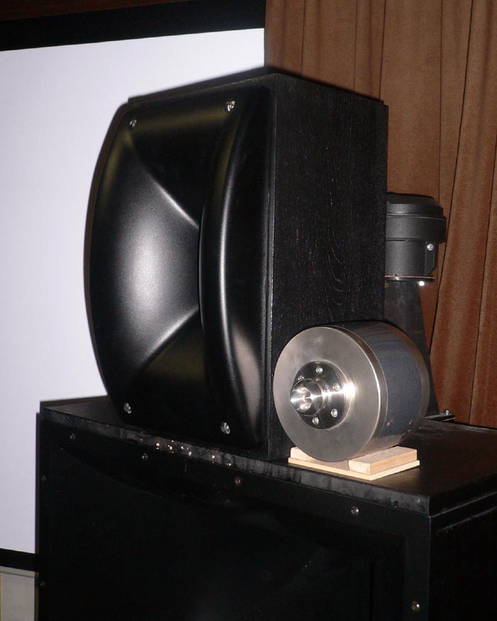 b0052286_9525321.jpg