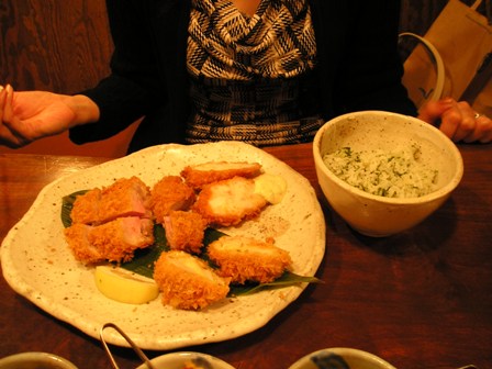b0075486_22397.jpg