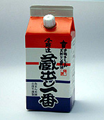 b0019591_91320100.jpg