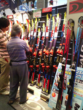 c0040891_0215765.jpg