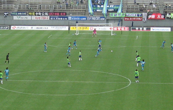 a0040593_23111224.jpg