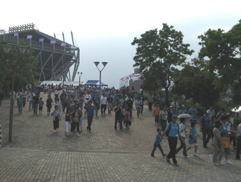 a0040593_23134694.jpg